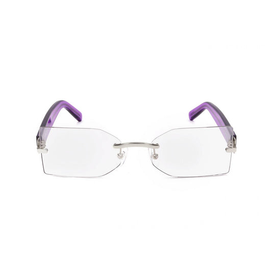 Gcds GD0033