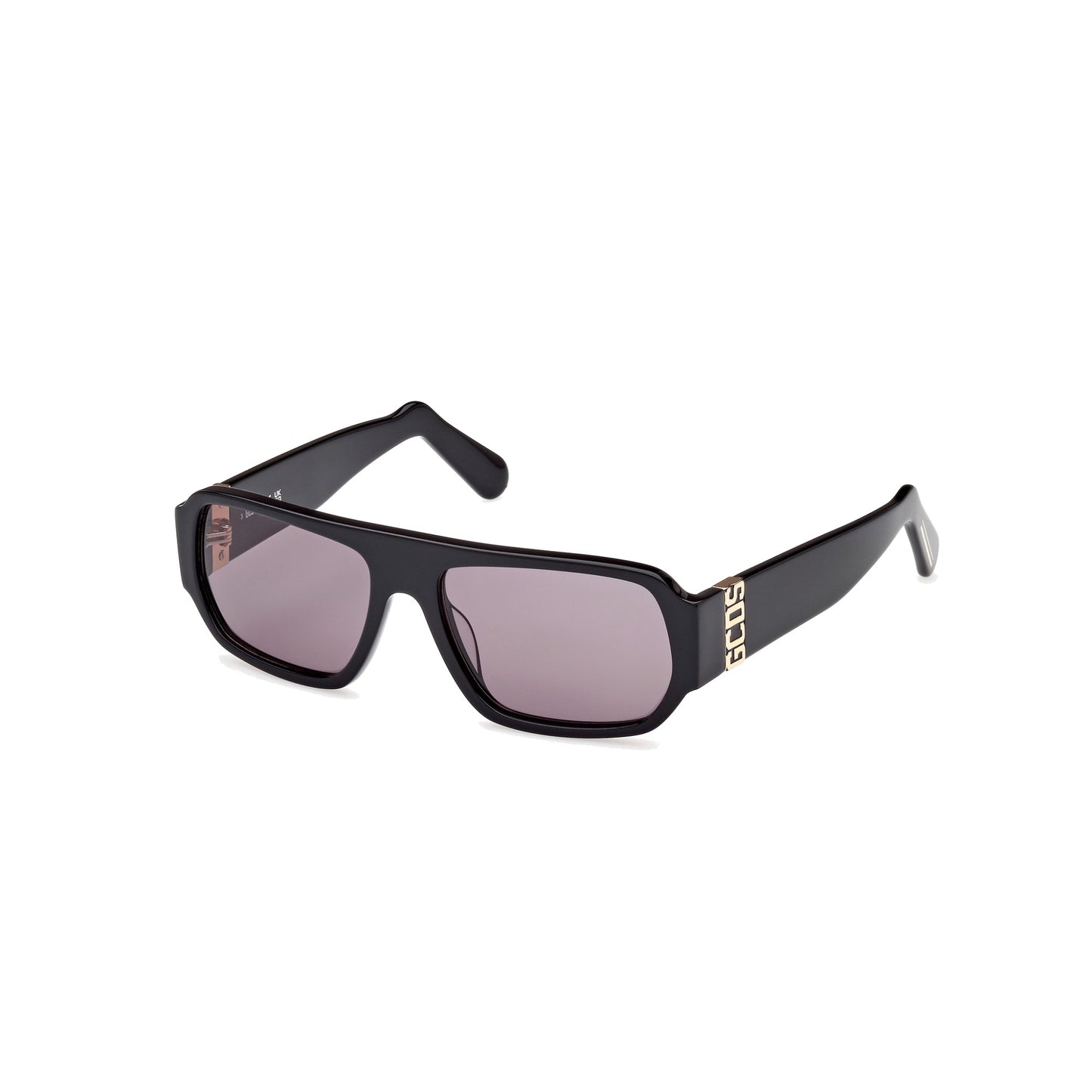 Gcds GD0034