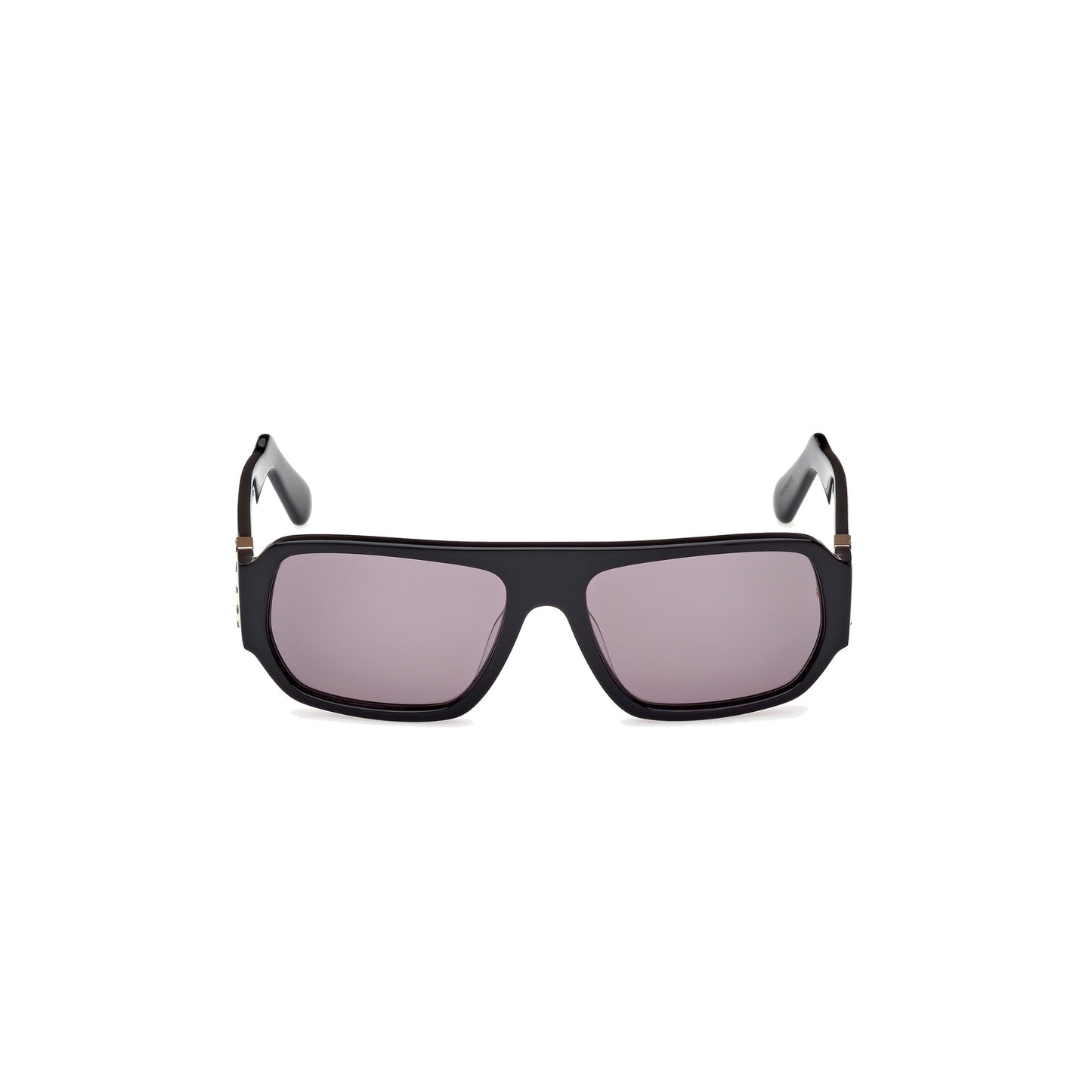 Gcds GD0034