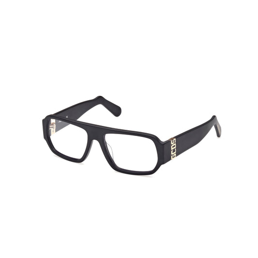 Gcds GD0034