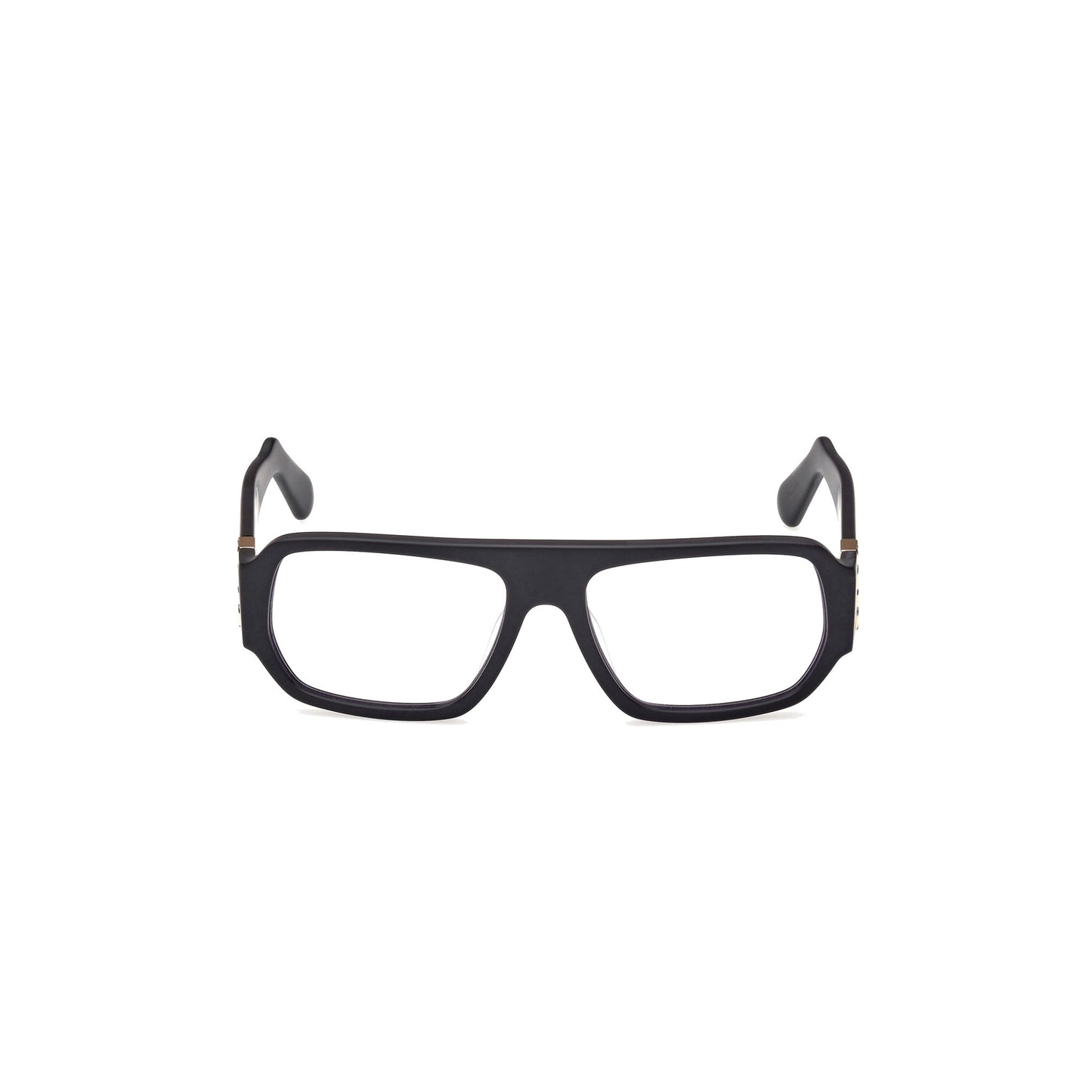 Gcds GD0034