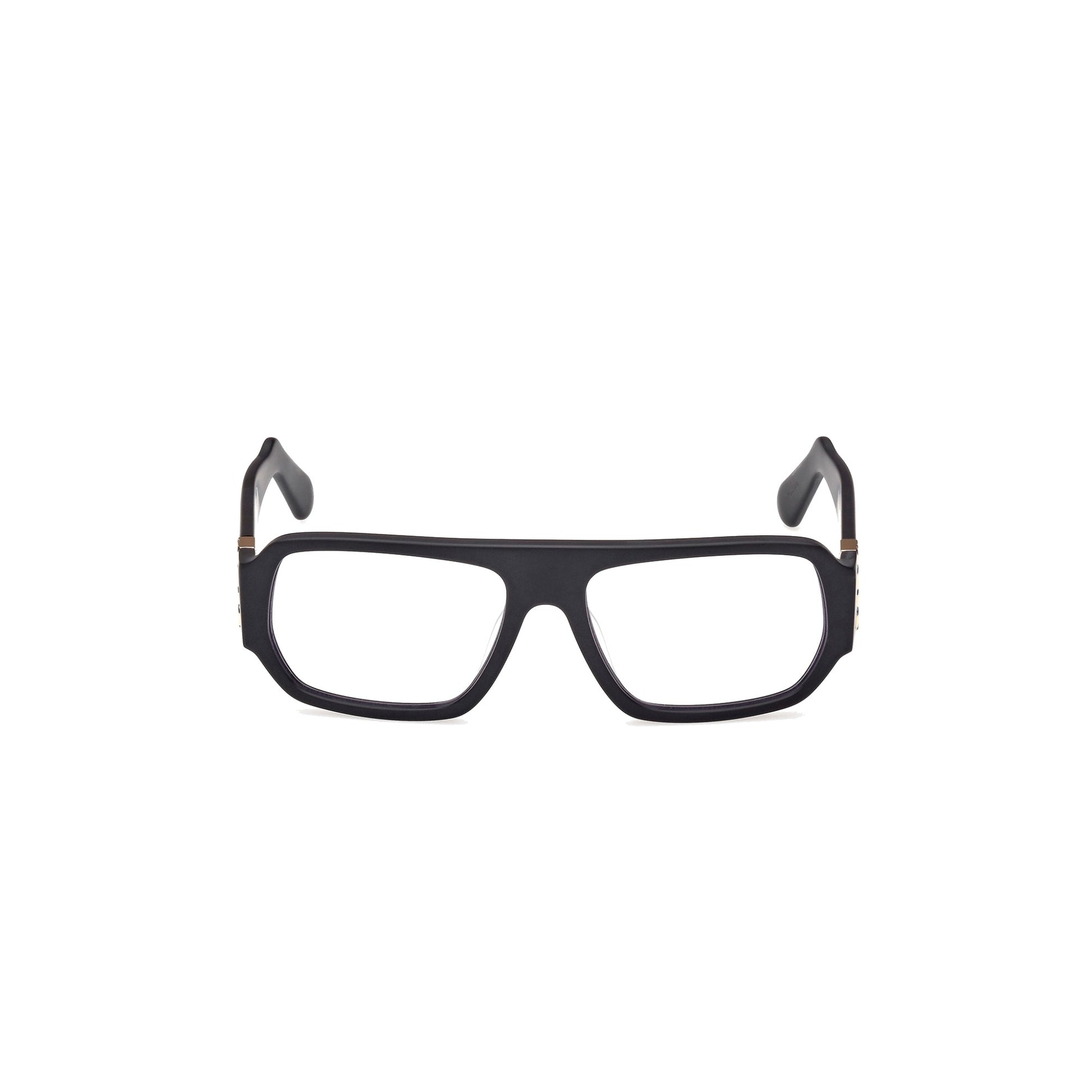 Gcds GD0034