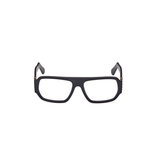 Gcds GD0034