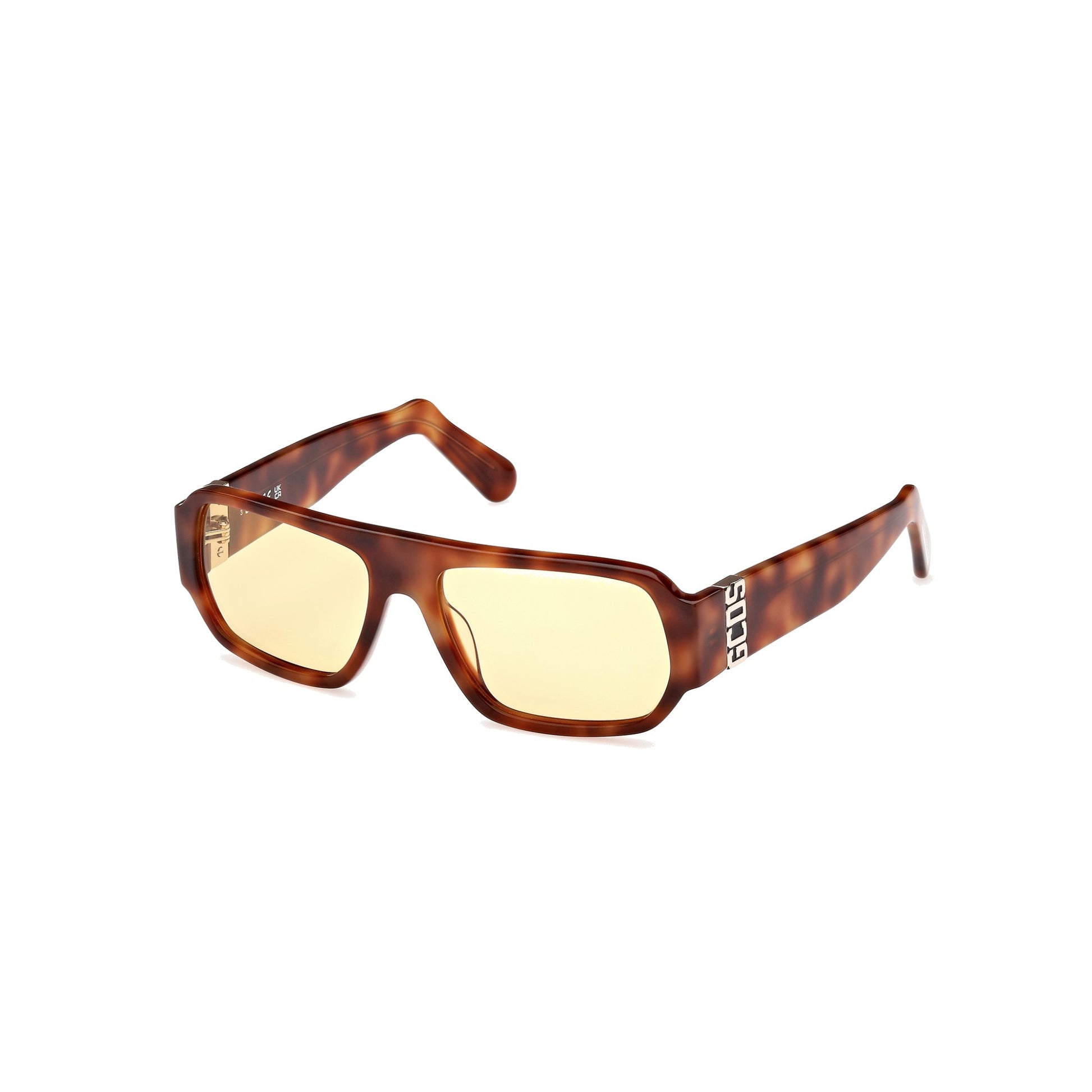 Gcds GD0034