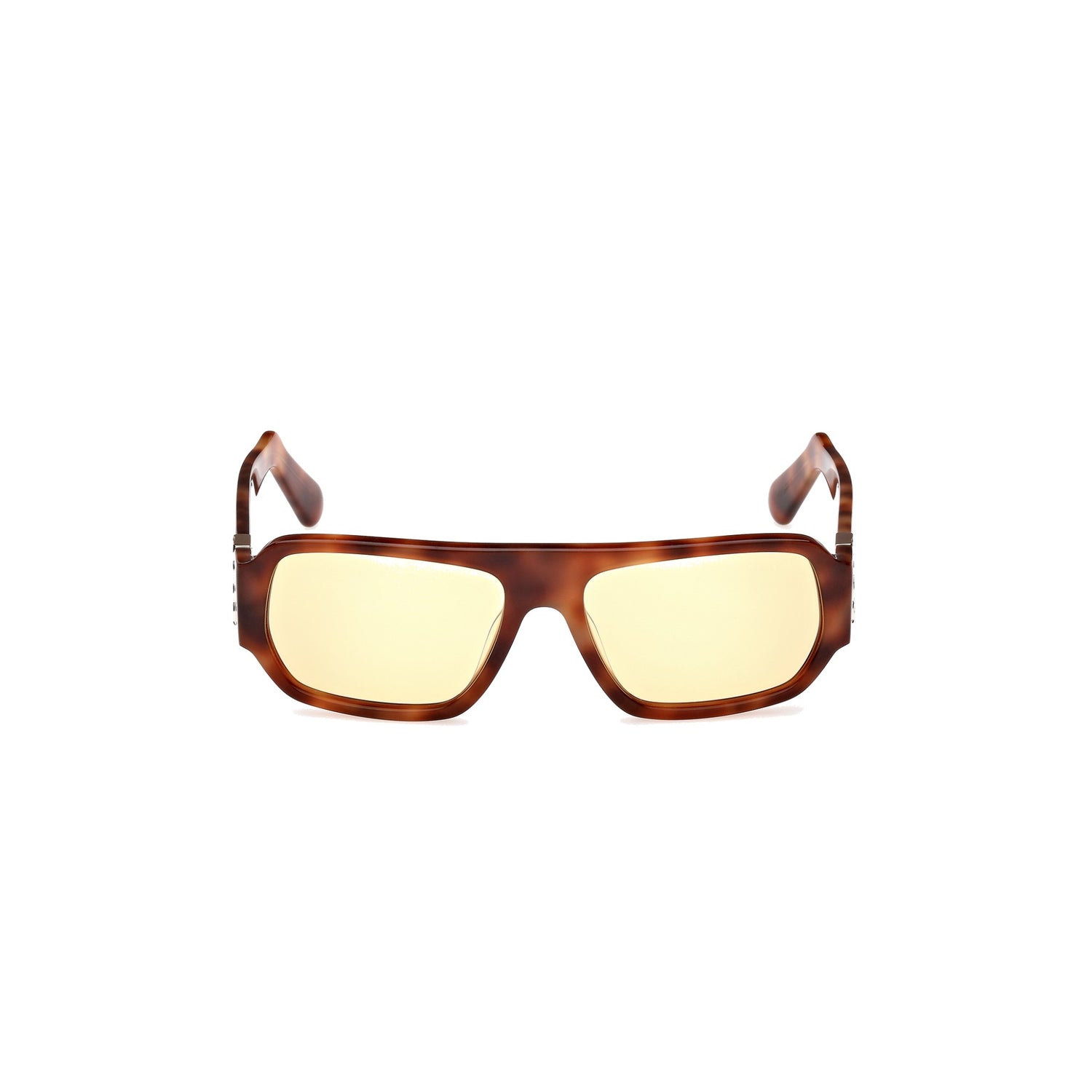 Gcds GD0034