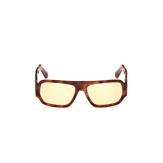 Gcds GD0034