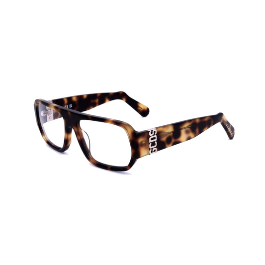 Gcds GD0034