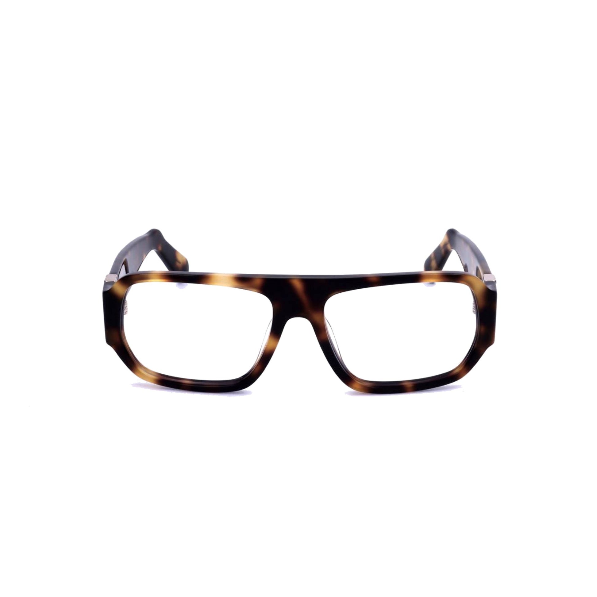 Gcds GD0034