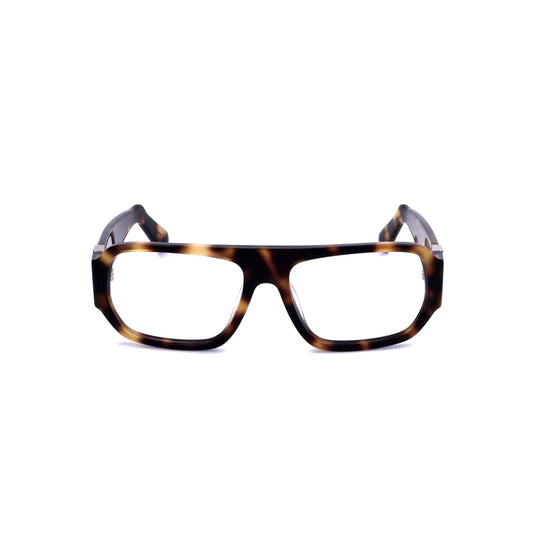 Gcds GD0034