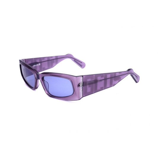 Gcds GD0035