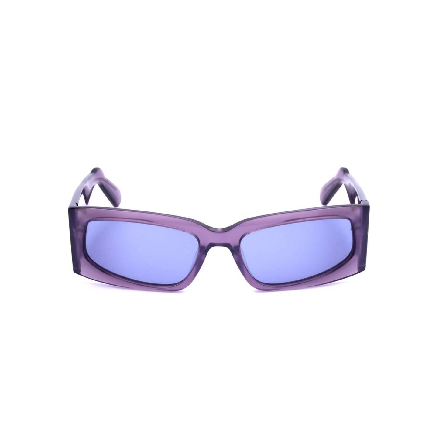 Gcds GD0035