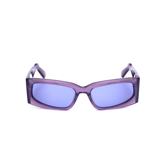 Gcds GD0035