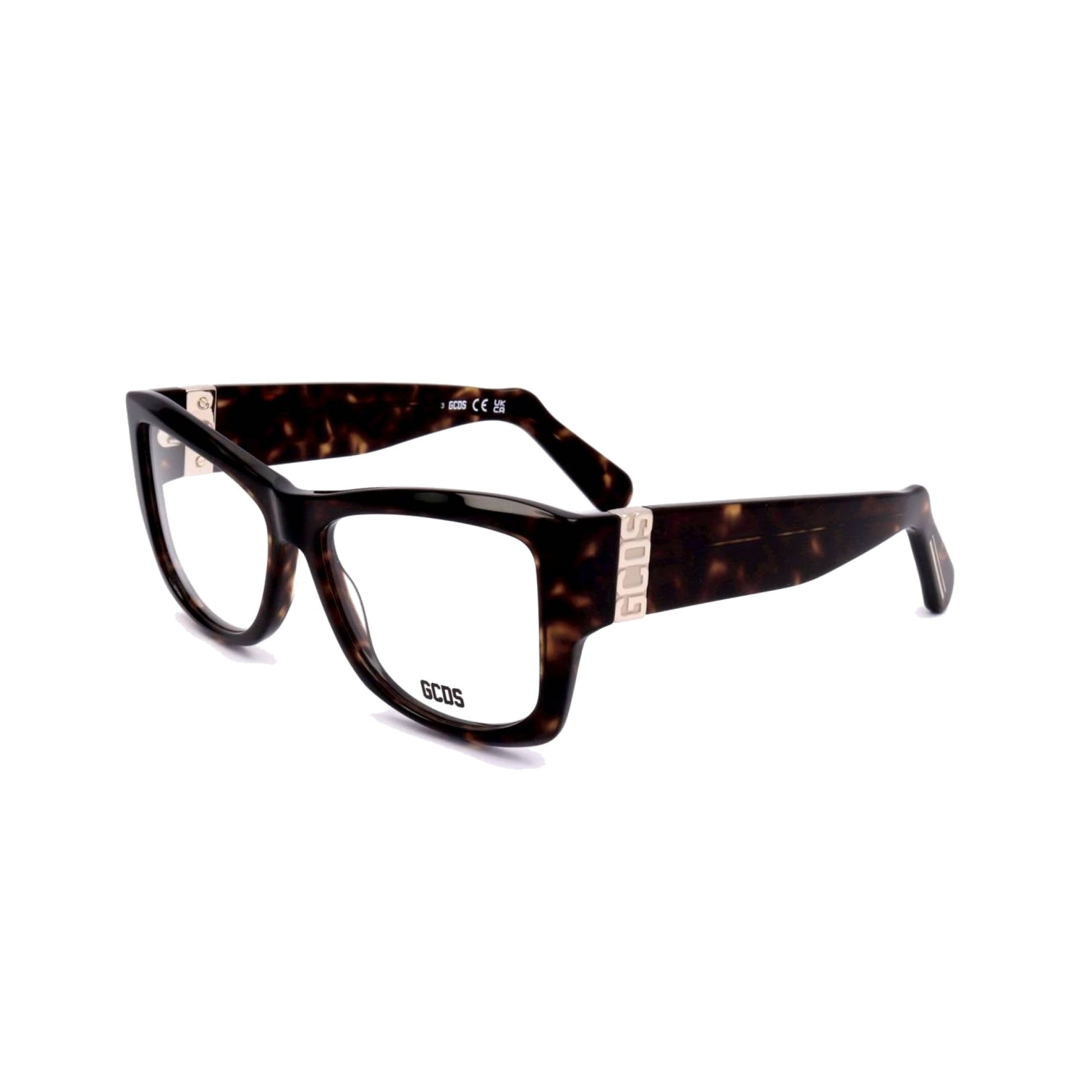 Gcds GD5017