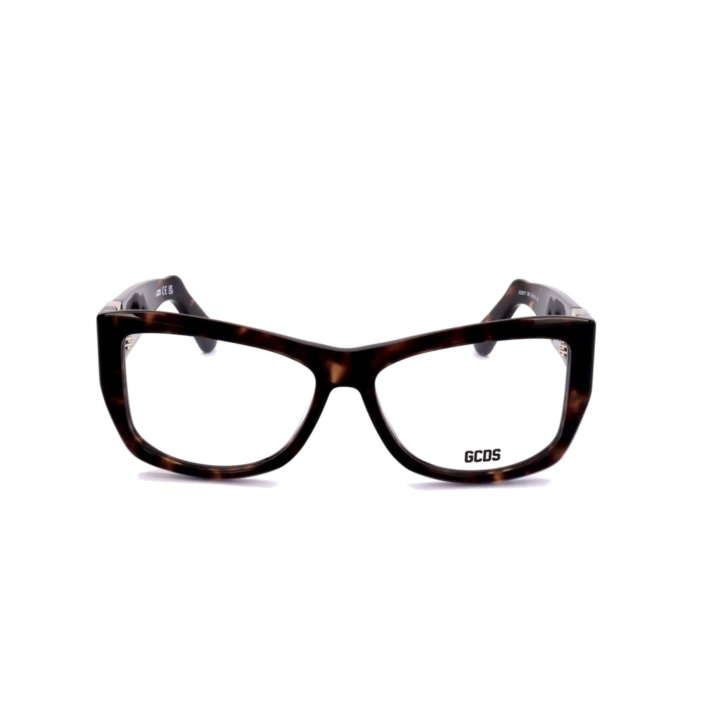 Gcds GD5017
