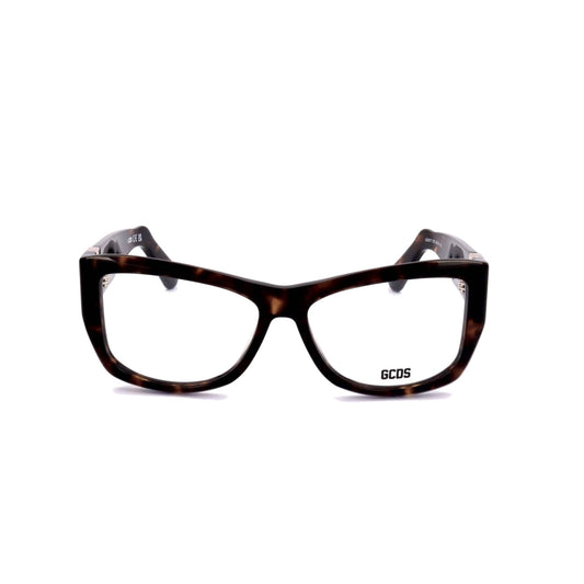 Gcds GD5017