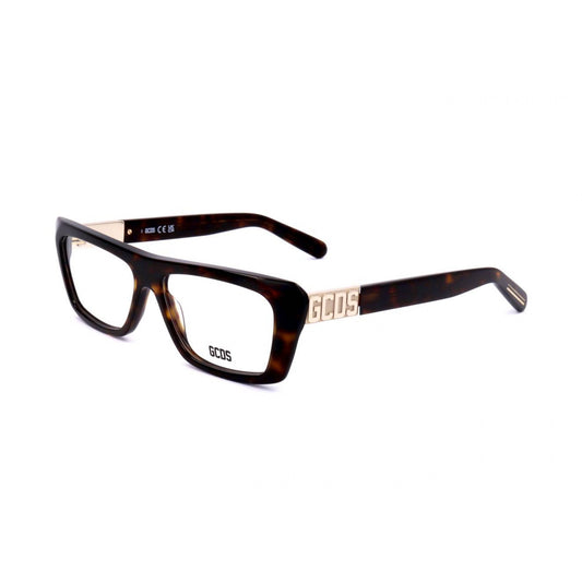 Gcds GD5018