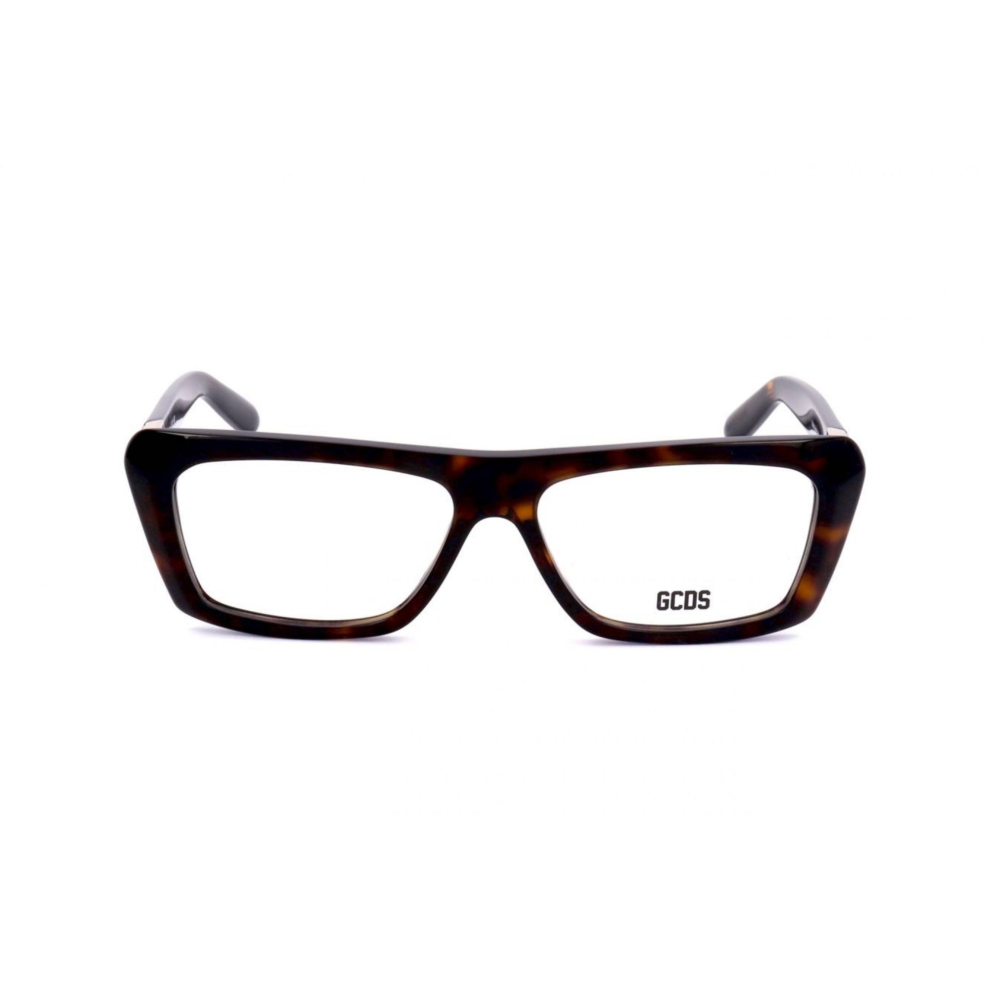 Gcds GD5018