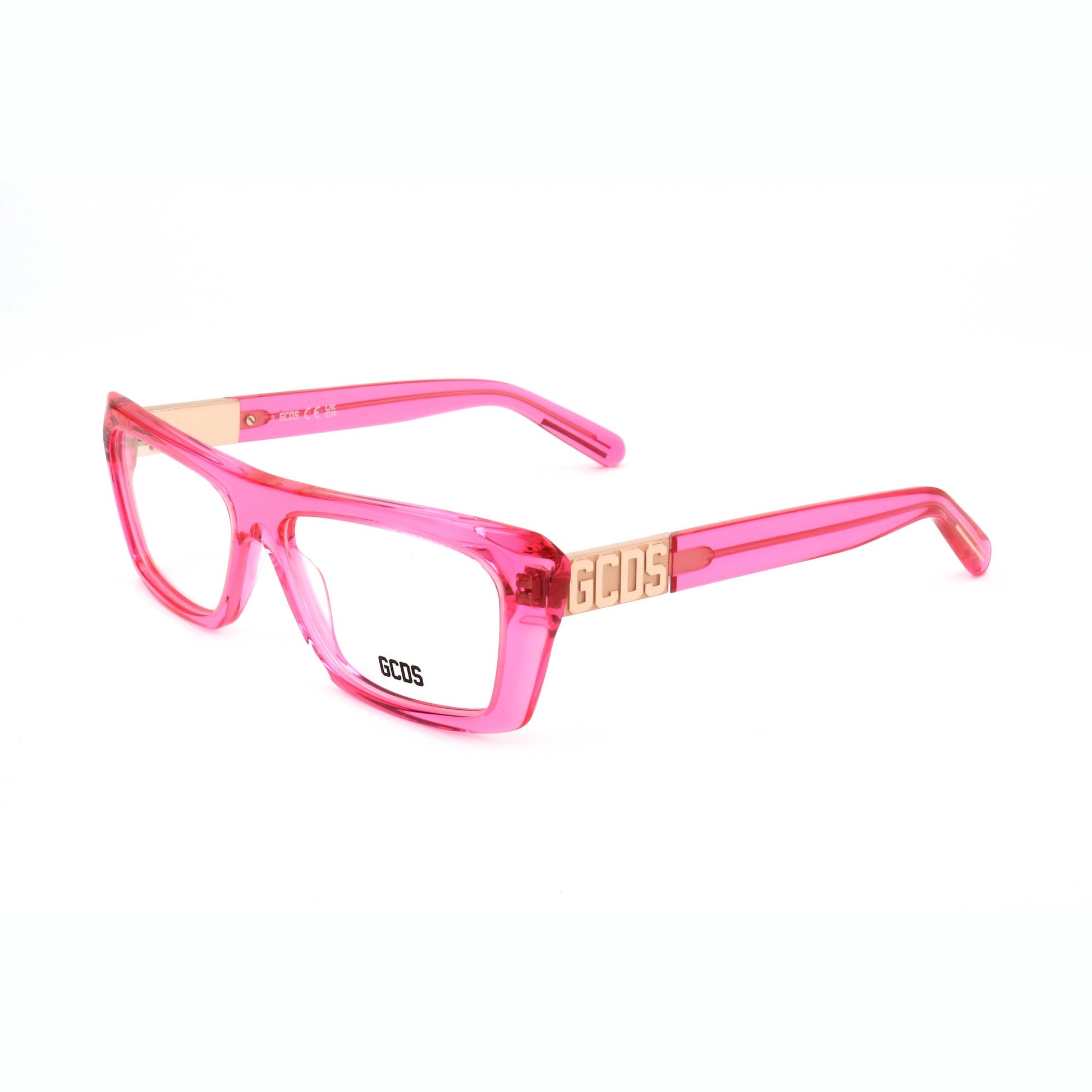 Gcds GD5018