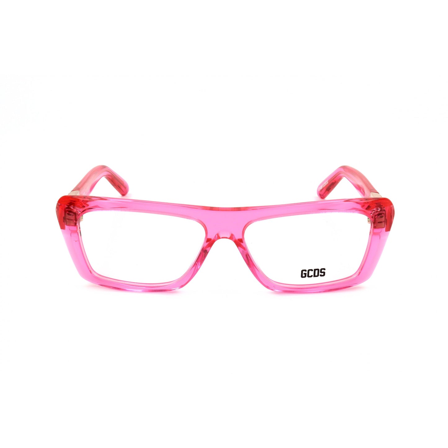 Gcds GD5018