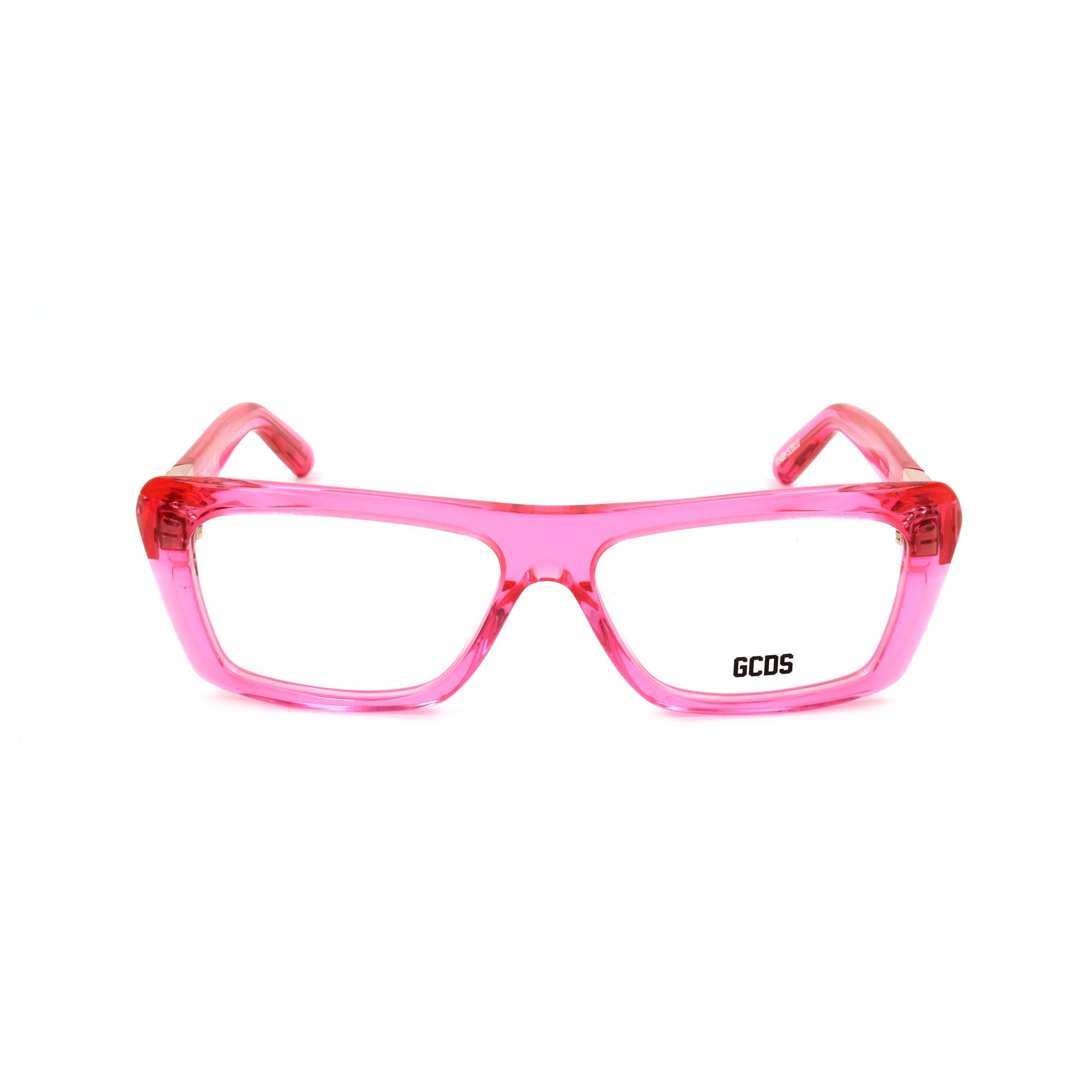 Gcds GD5018