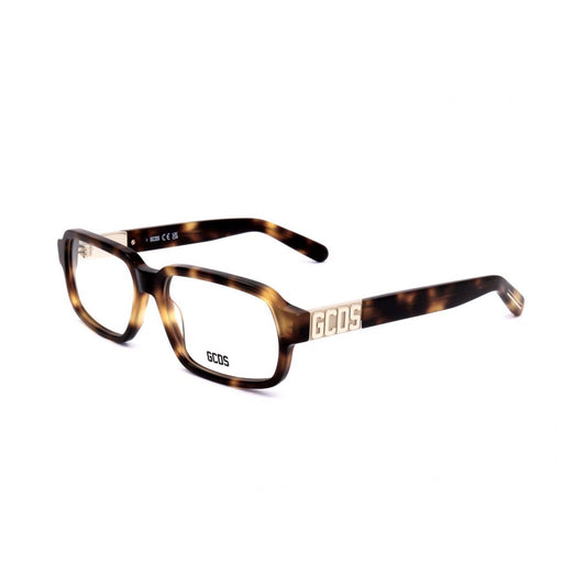 Gcds GD5019