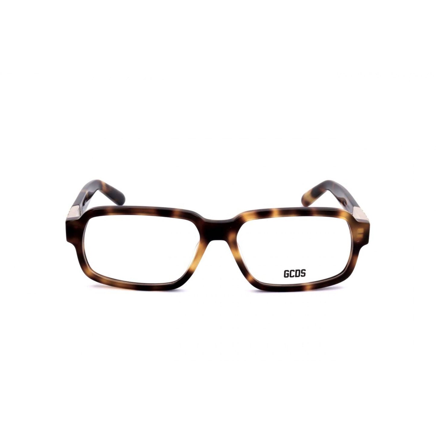 Gcds GD5019