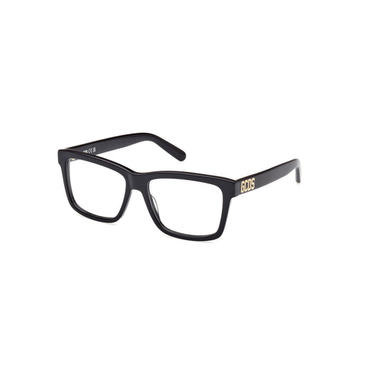 Gcds GD5020