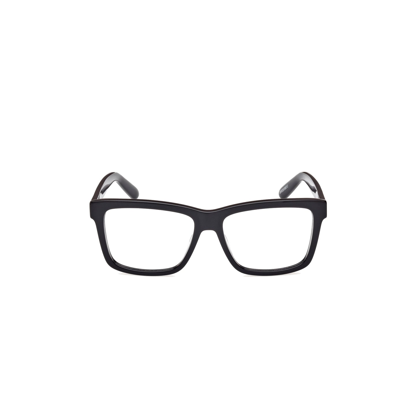 Gcds GD5020