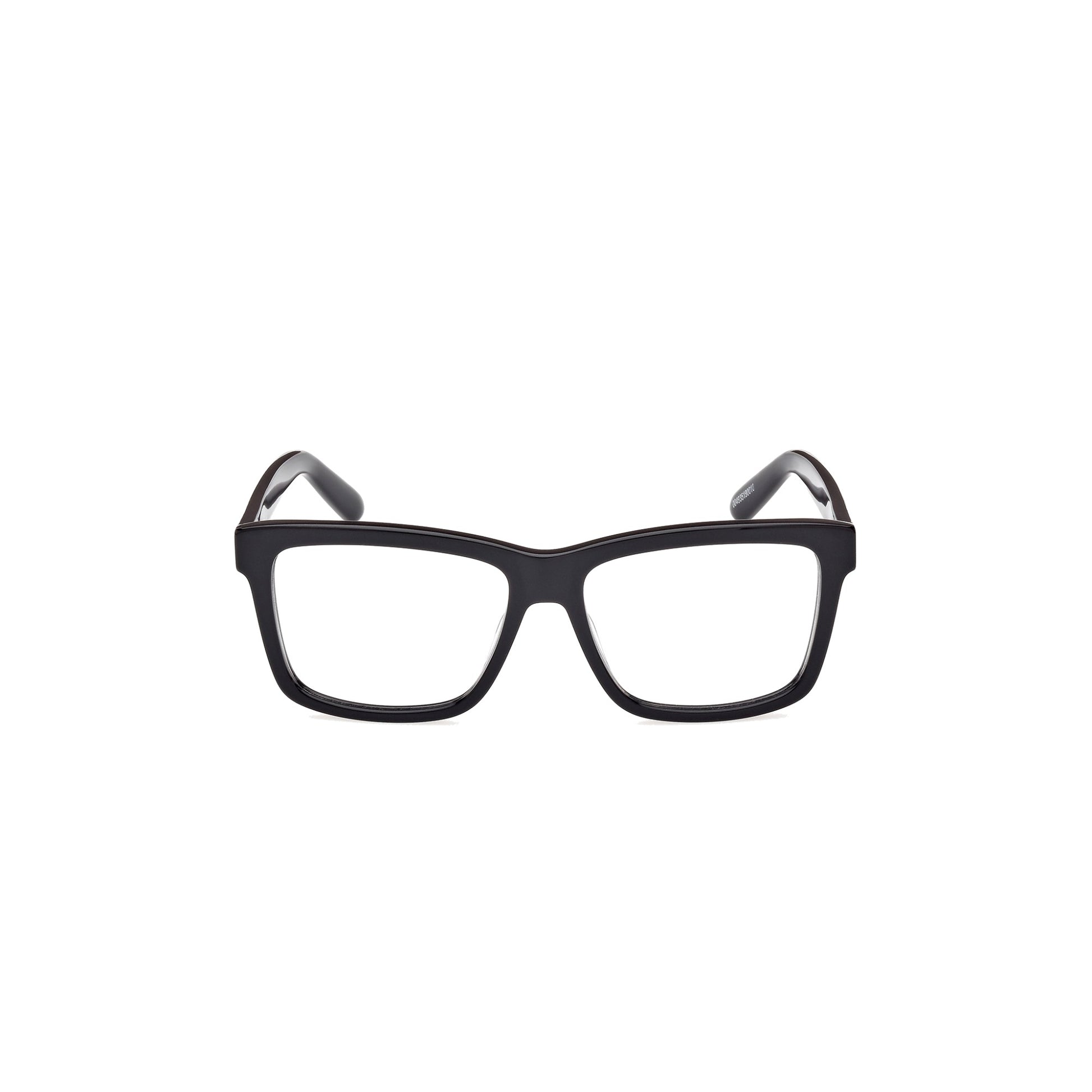 Gcds GD5020