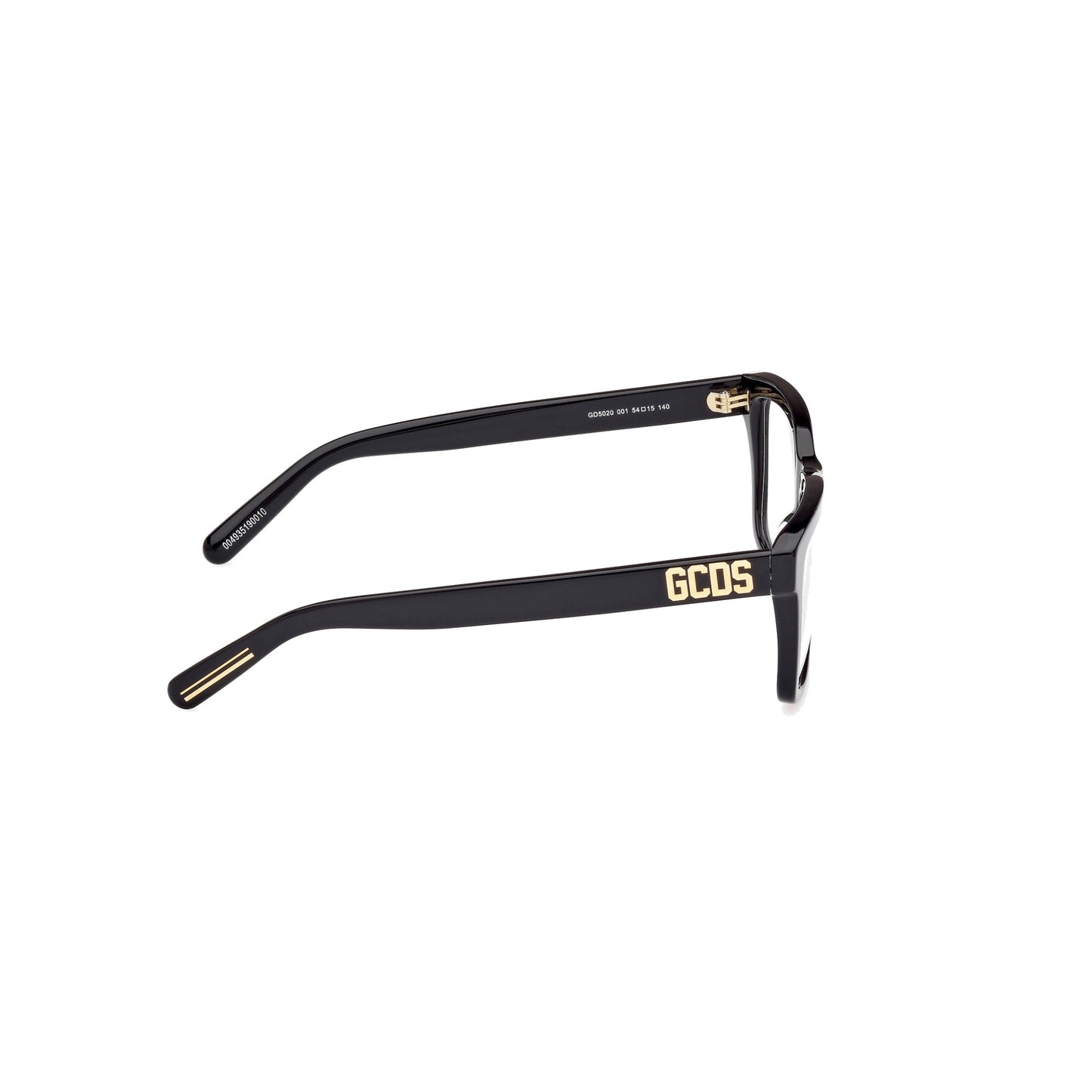 Gcds GD5020