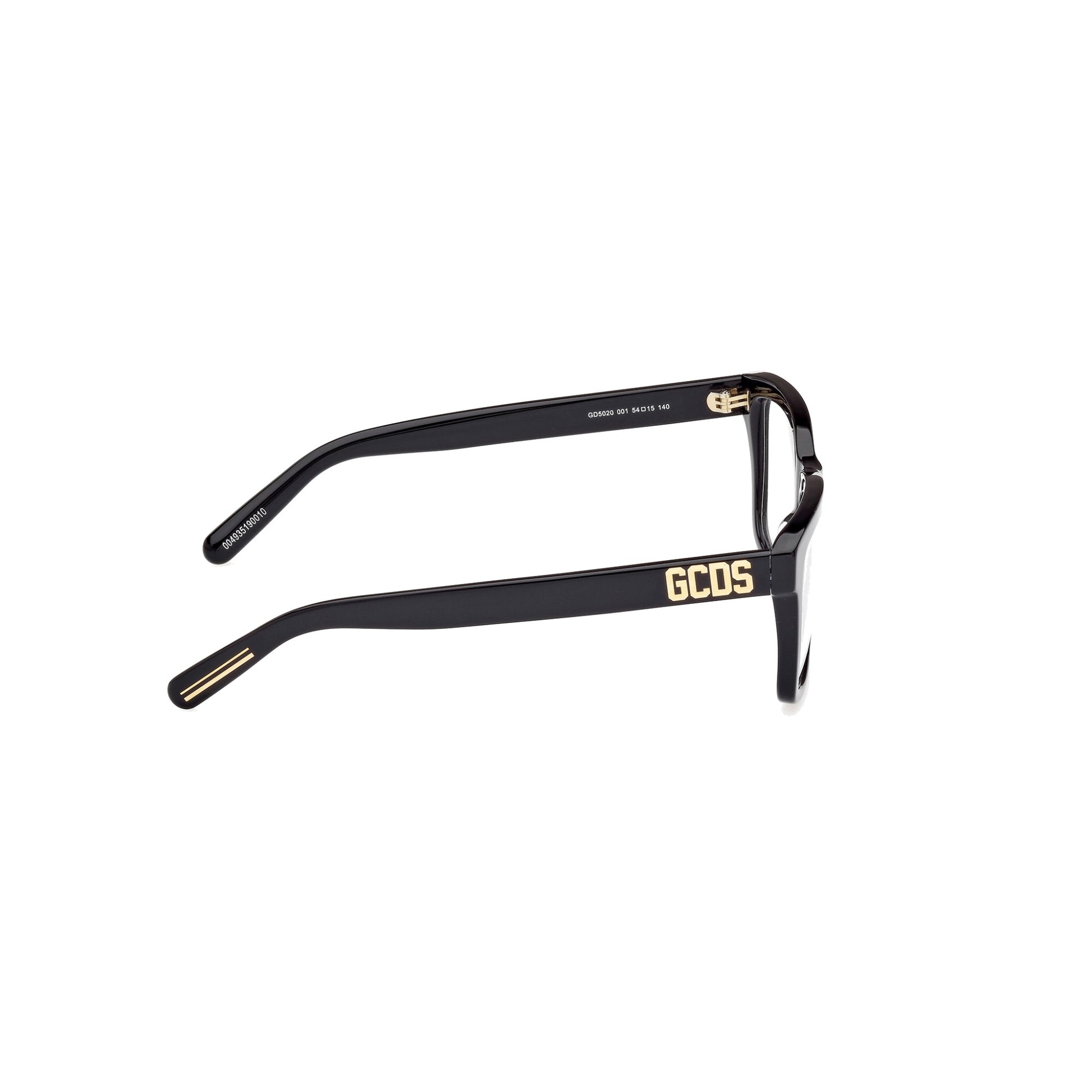 Gcds GD5020