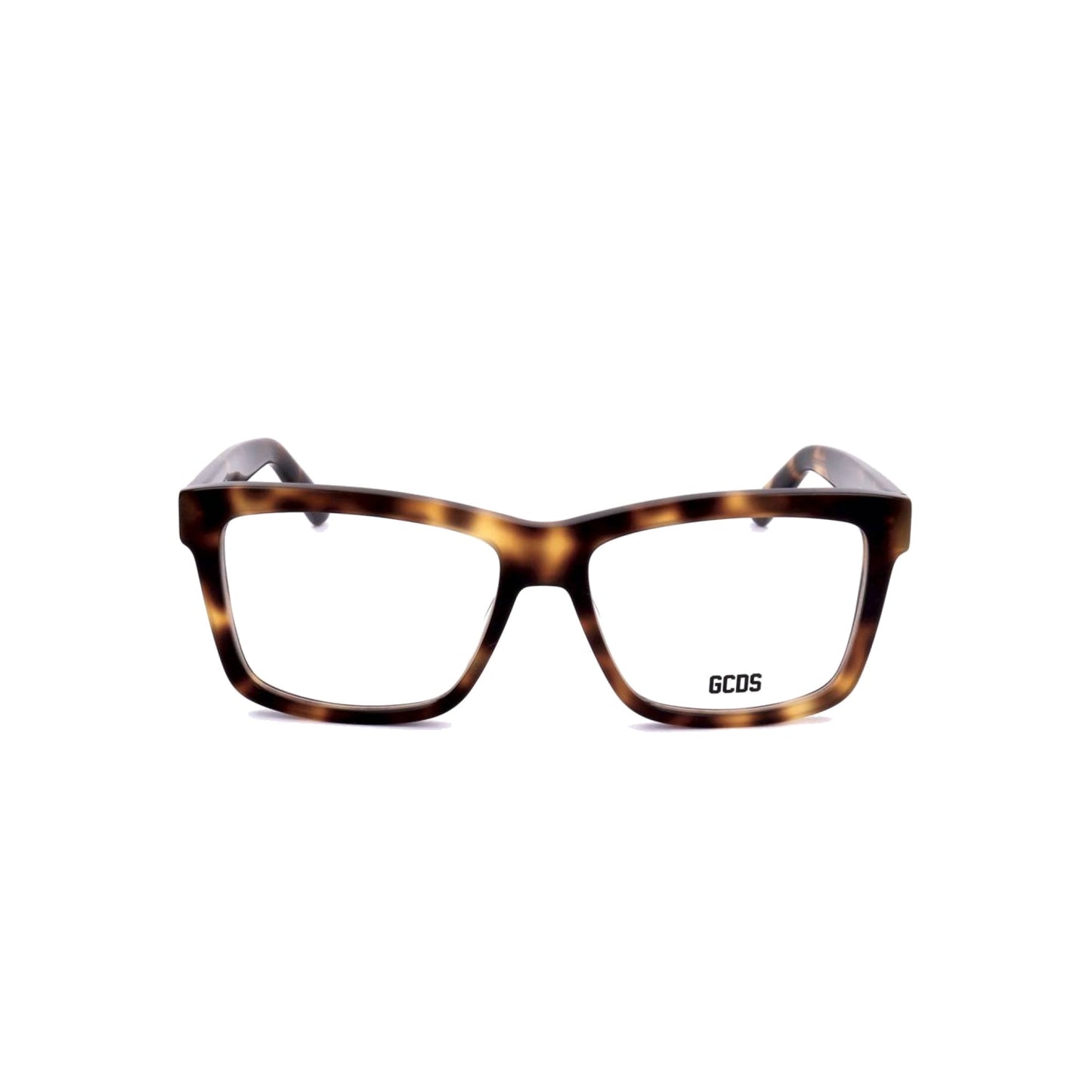 Gcds GD5020