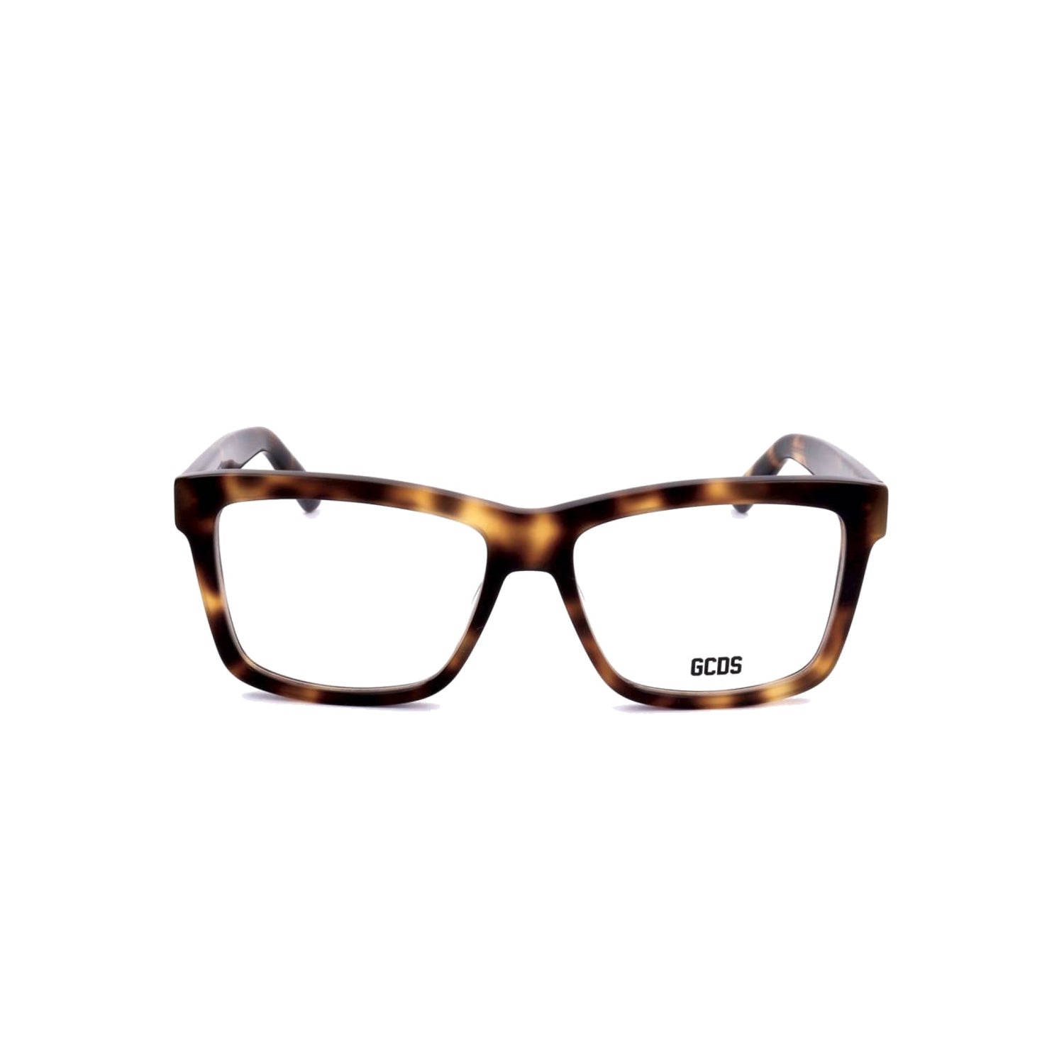 Gcds GD5020