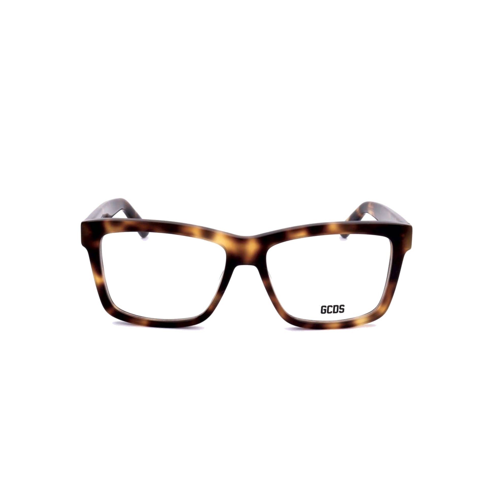 Gcds GD5020