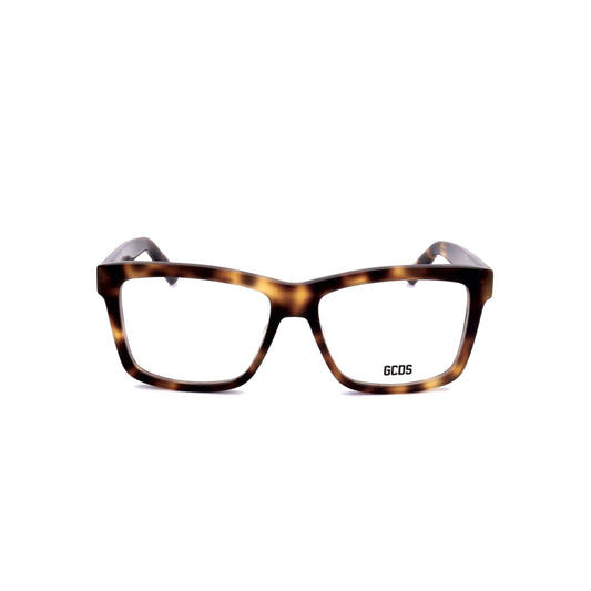 Gcds GD5020