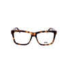 Gcds GD5020