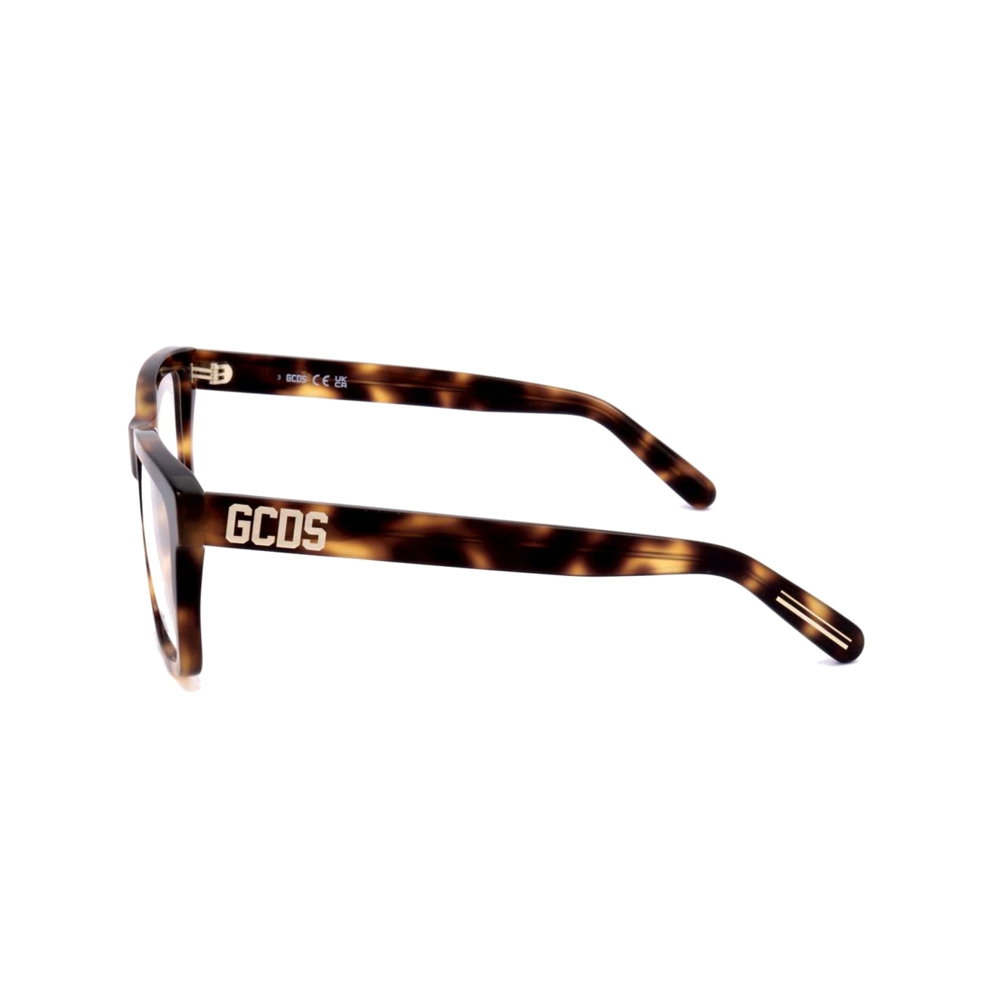 Gcds GD5020