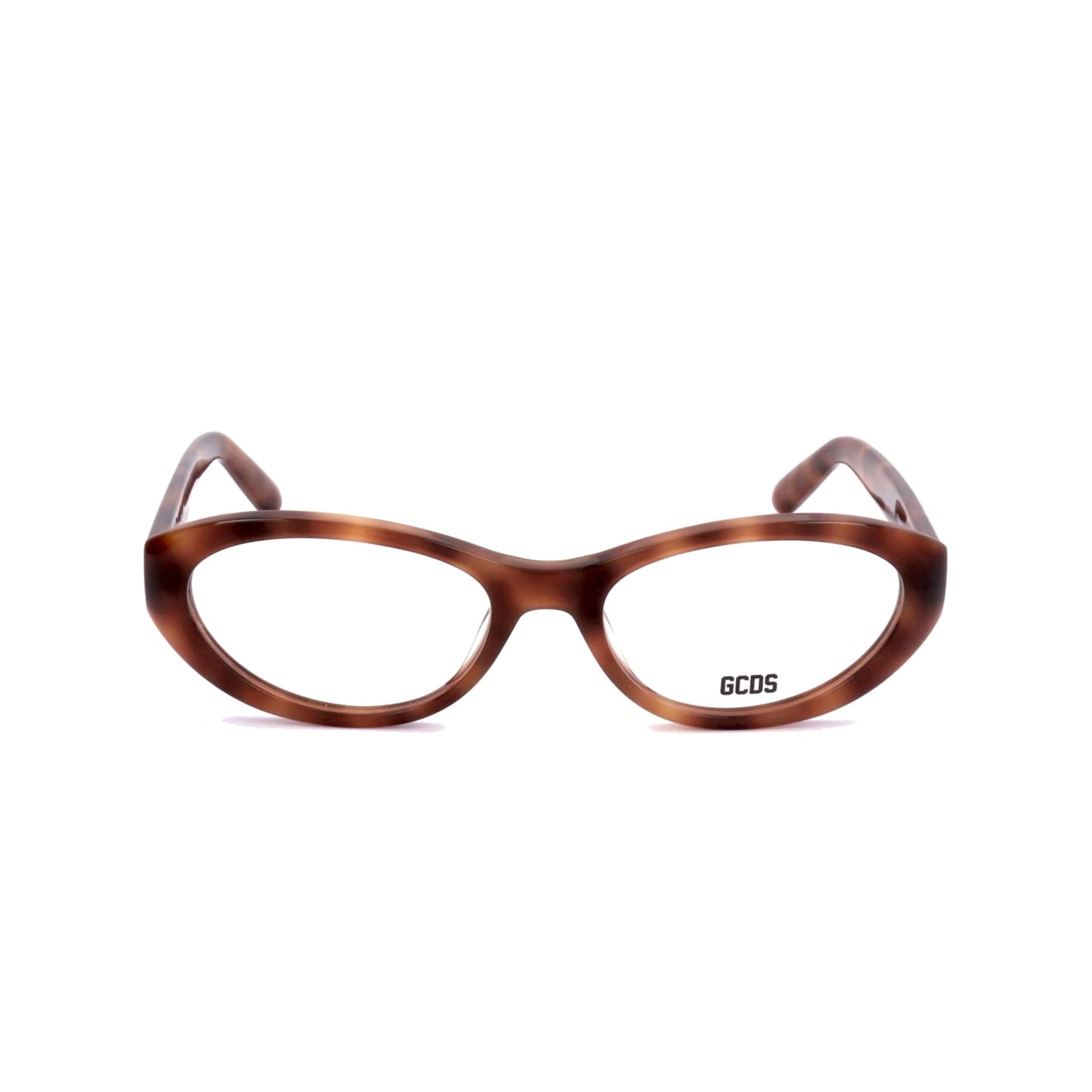 Gcds GD5021