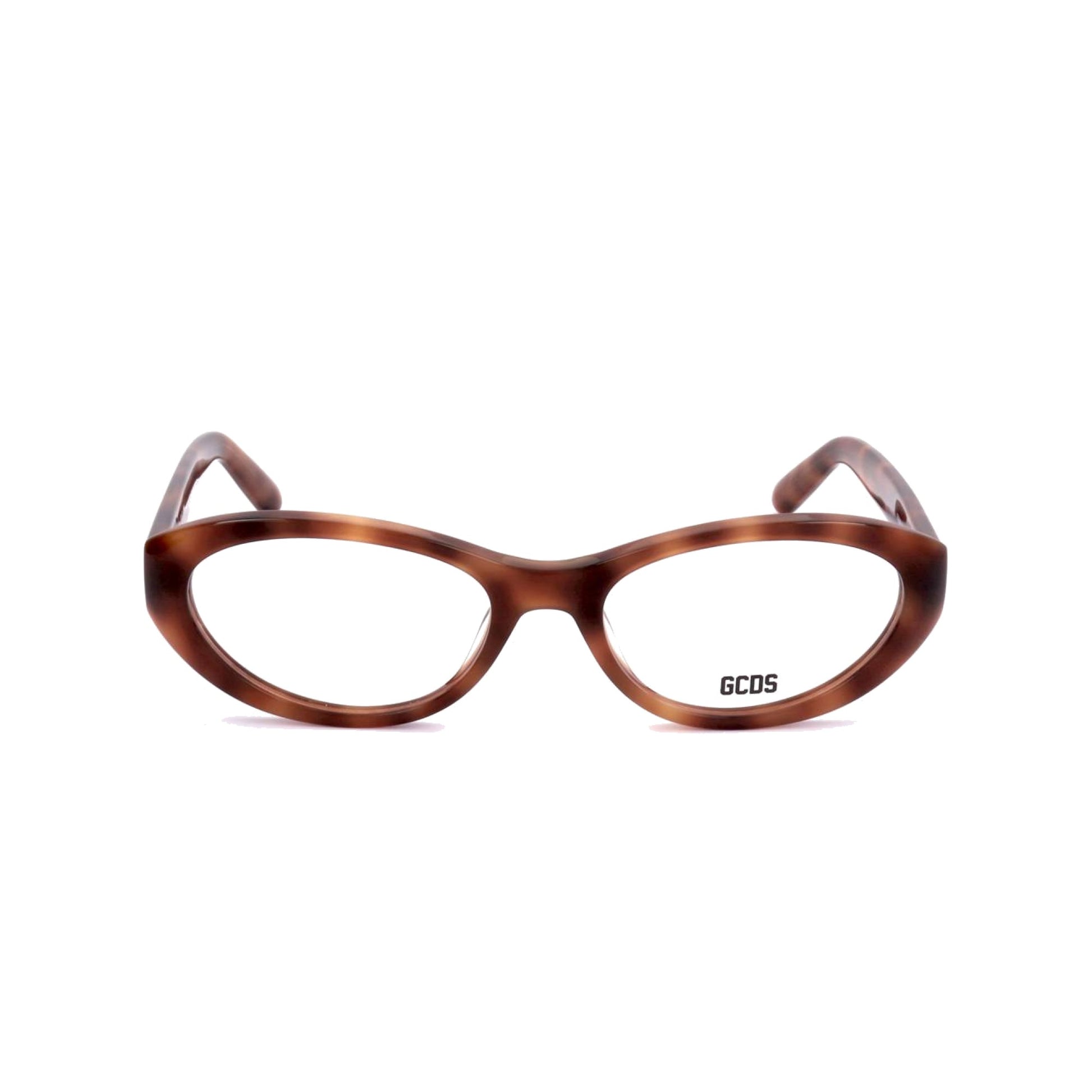 Gcds GD5021
