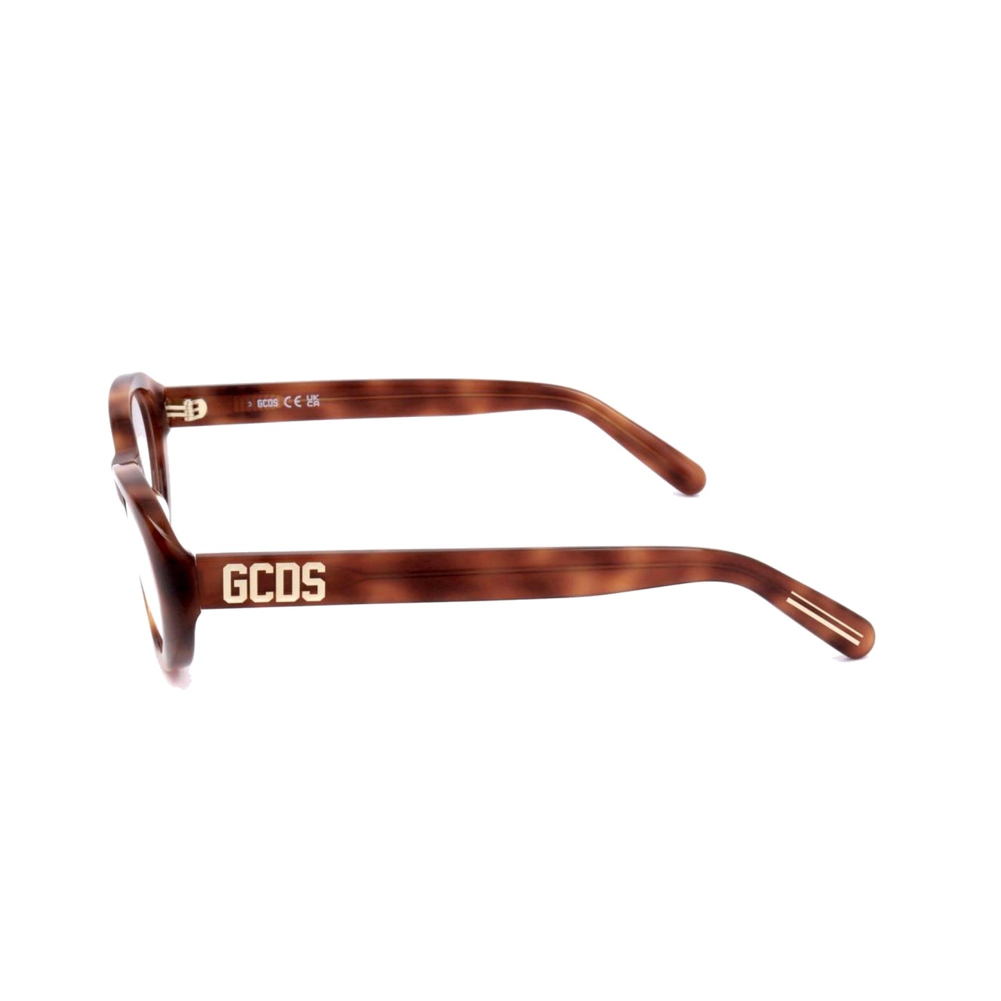 Gcds GD5021