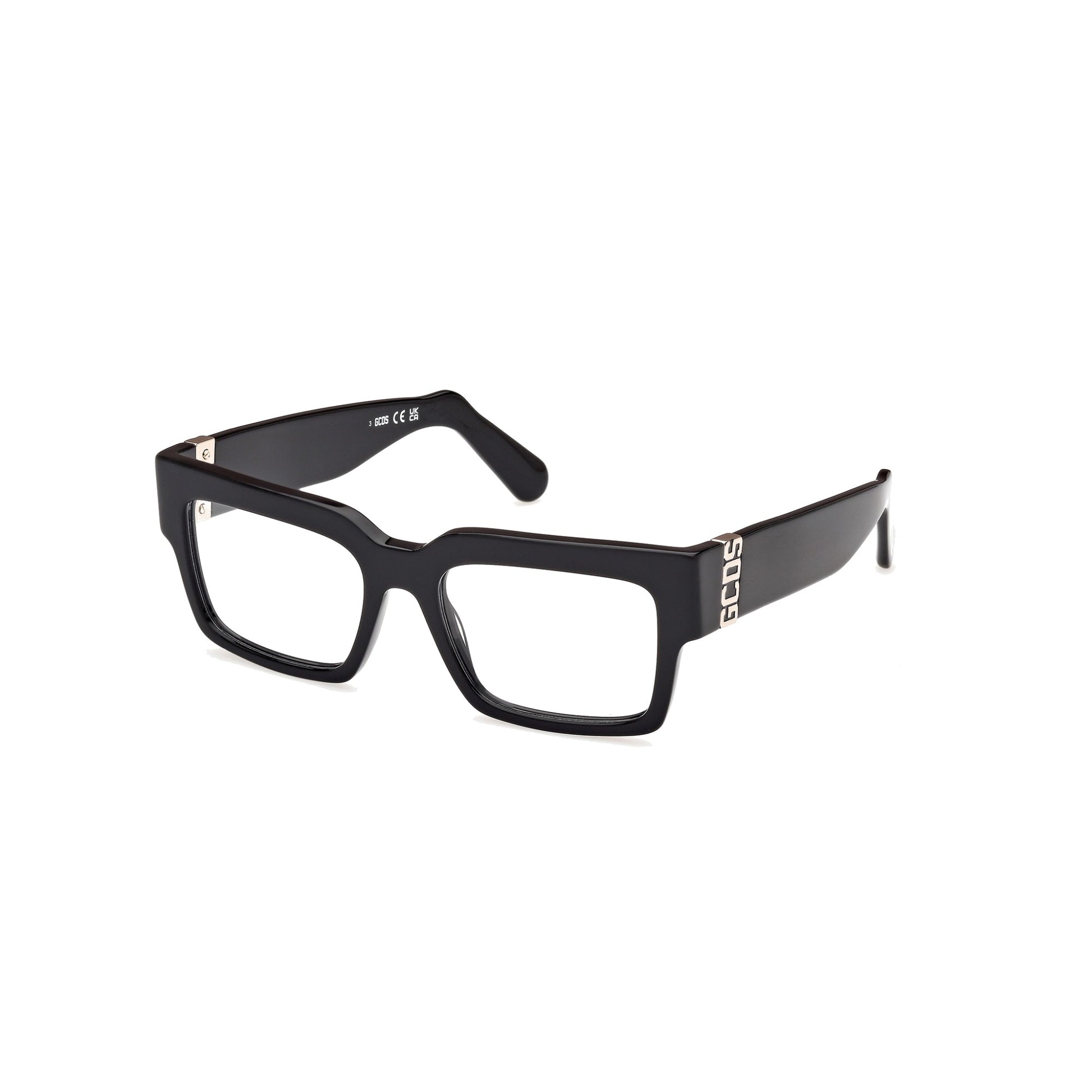 Gcds GD5023