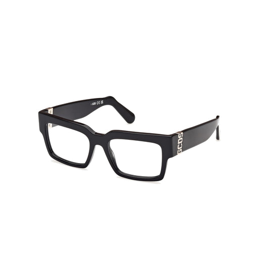 Gcds GD5023