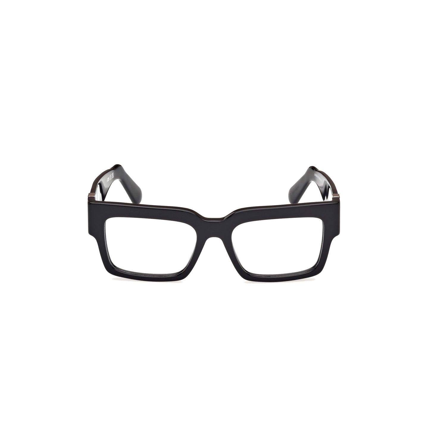 Gcds GD5023