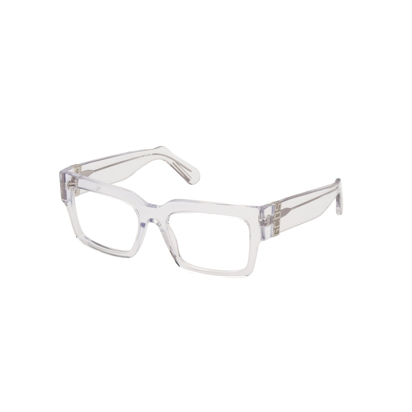Gcds GD5023