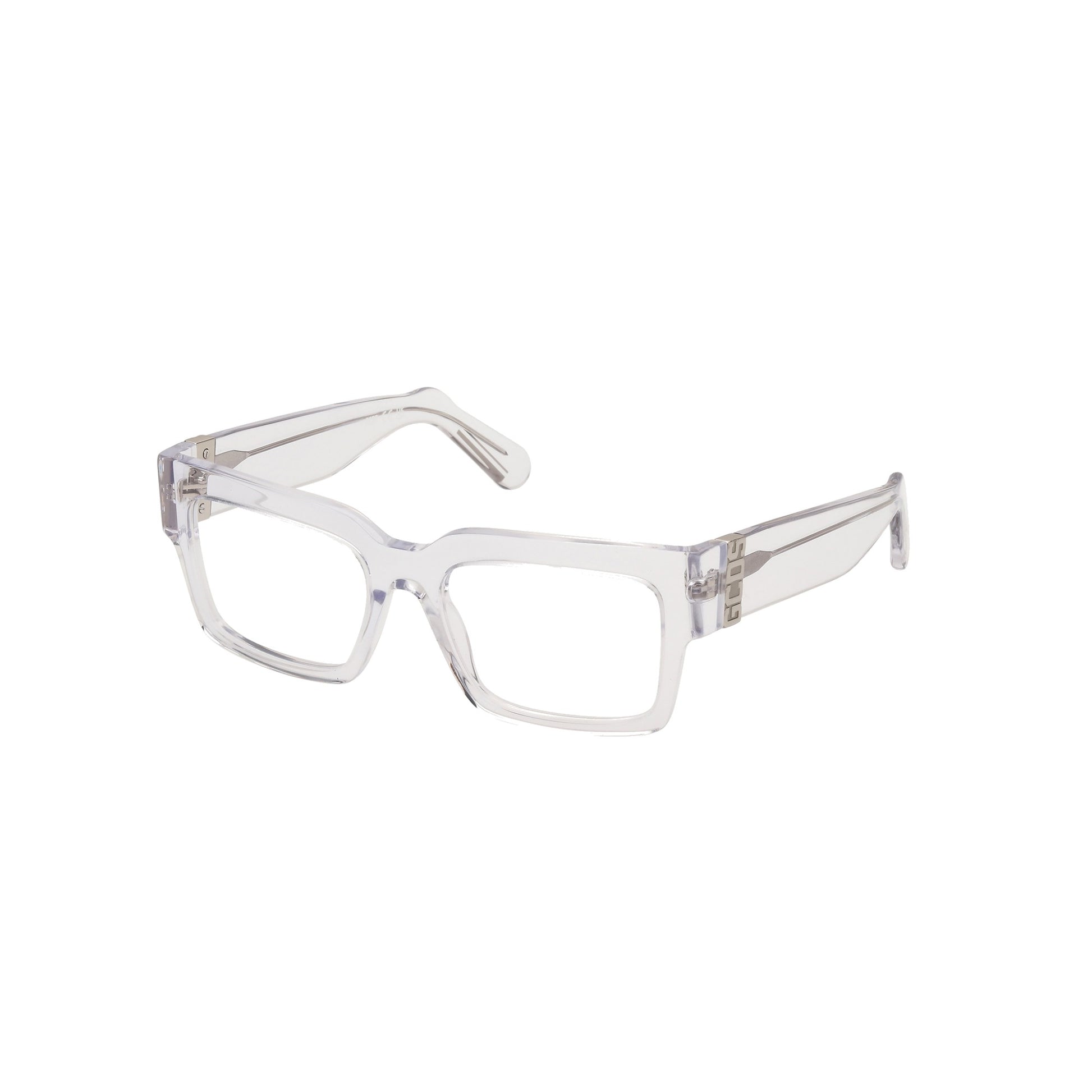 Gcds GD5023
