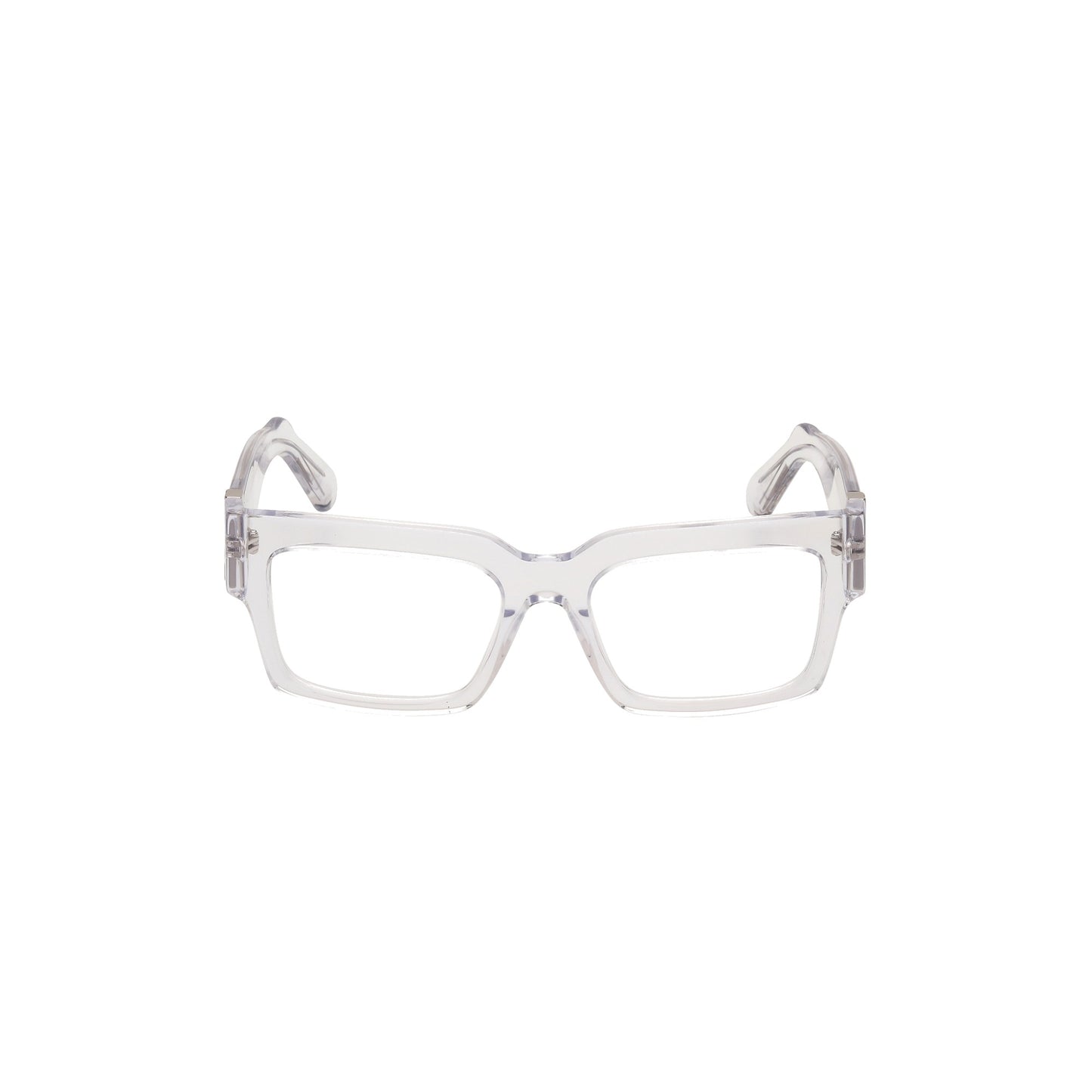 Gcds GD5023