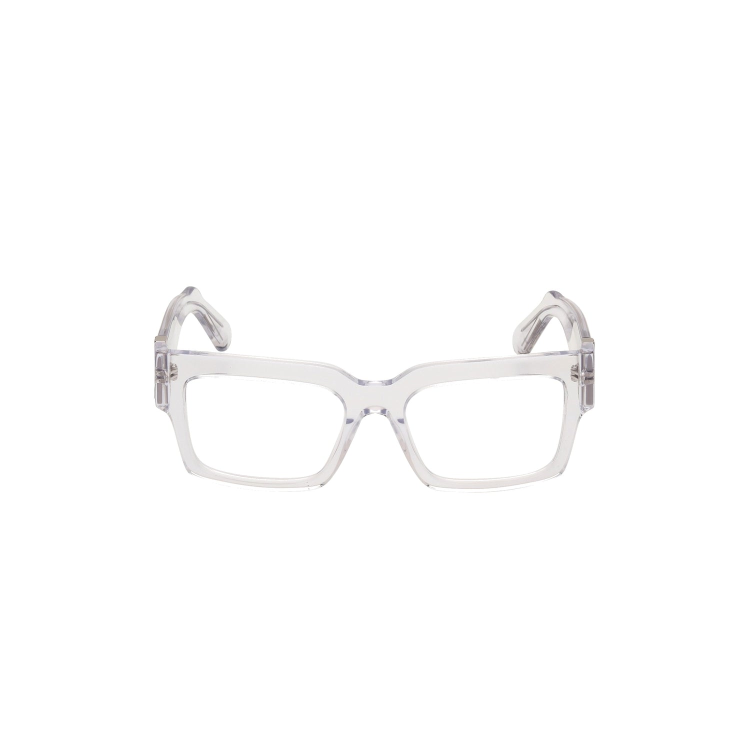 Gcds GD5023