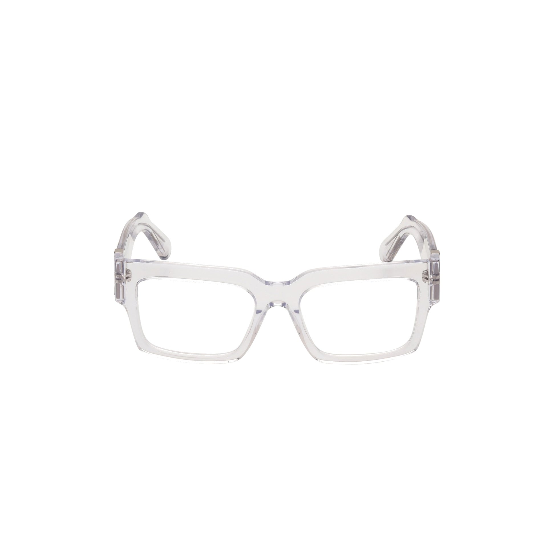 Gcds GD5023