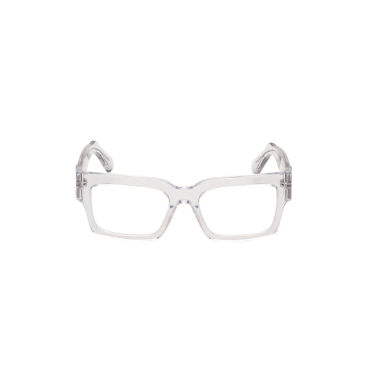 Gcds GD5023