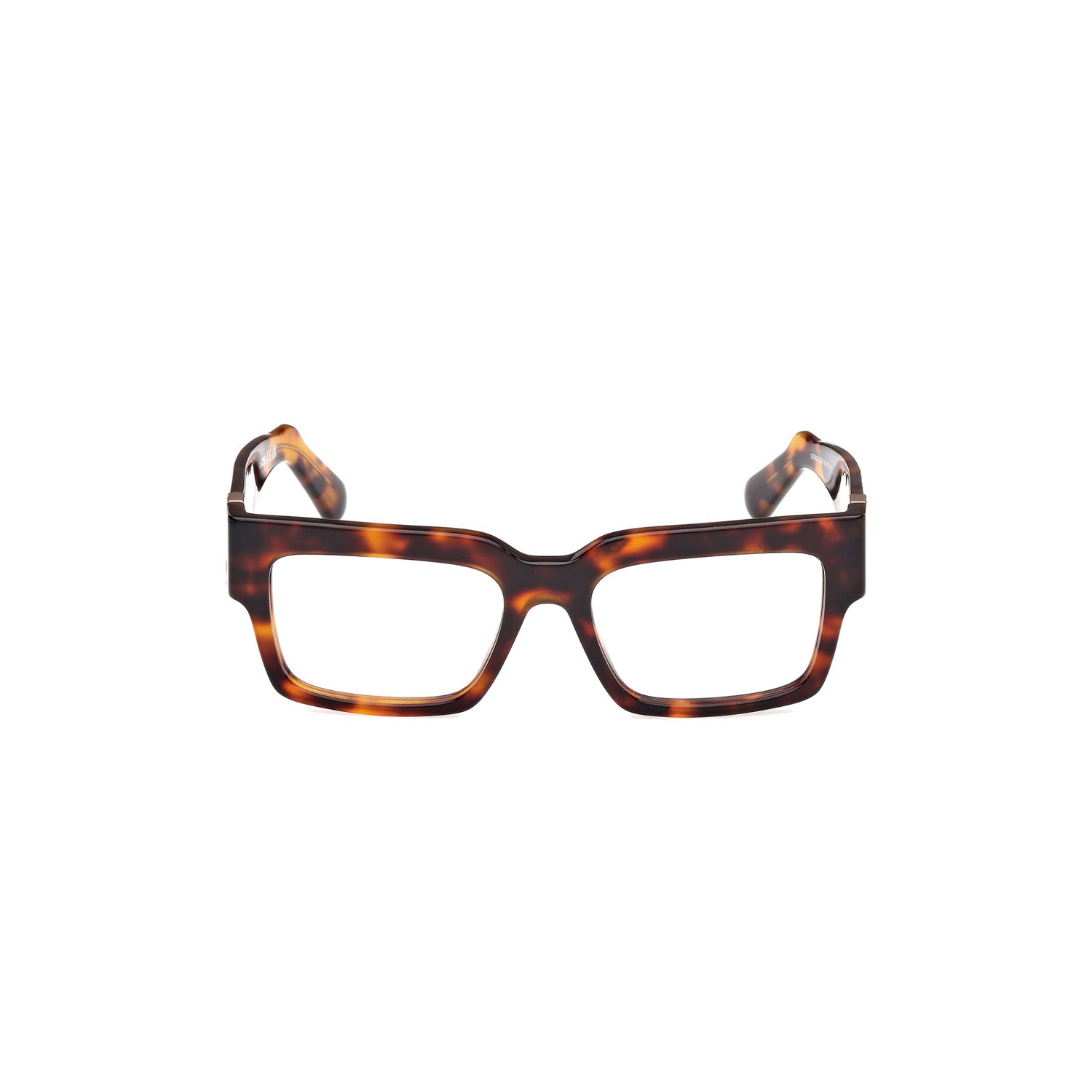 Gcds GD5023